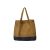 Сумка-шоппер Naturehike CNH22BB004 Brown