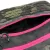 Тактическая мужская сумка через плечо HardKit RoKit Multicam Pink M 9377223-4-НК 6
