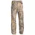Штани тактичні "5.11 TACLITE PANT REALTREE XTRA®" Realtree Xtra 7