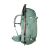 Рюкзак Tatonka Pyrox 45+10, Black 8