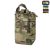 Підсумок медичний M-Tac Elite Rip Off Gen.II, Мультикам 4