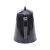 Кофеварка Sturm Mil-Tec® "Coffee Pot Enamelled with Percolator" Black 2