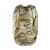 Сумка Tasmanian Tiger Duffel 65 MC, Multicam 7