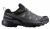 Кроссовки трекинговые SALOMON X ULTRA 360 LTR Gore-Tex — Серый