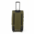 Транспортна сумка Transall A10 Equipment® на 120 л. Вологостійка, на колесах. Олива 3