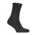 Шкарпетки-вкладиші утеплюючі "Thermo Liner" Combat Black 3