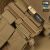 M-Tac плитник Cuirass Elite XL, Койот 6