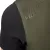 Жилет утеплений "5.11 Tactical® Explore Primaloft® Vest" RANGER GREEN 3