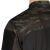 Футболка польова "LACERTA S/S" MultiCam Black 5