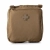 Медицинский подсумок 5.11, 6.6 Medic Pouch. Цвет Койот/Kangaroo 8