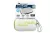 Надувная подушка Sea to Summit Aeros Down Pillow Deluxe, Regular/Large/Deluxe – Салатовая 2