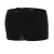 Труси чоловічі анатомічні з сіткою Men's Set Anatomic Classic Light Black Series. Чорний 2