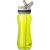 Фляга AceCamp Traveller Medium, Зелений
