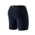 Трусы мужские анатомические Men's Set Anatomic Long 2.0 Black Series. Темно-синий 2