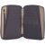 Гаманець Lifeventure X-Pac RFID Mini Travel Wallet, Сірий 3