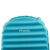 Самонадувний килимок Pinguin Peak NX, 184x55x2.5 см, Petrol 9