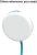 Портативний ліхтар BioLite Solar FlexLight 13