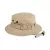 Панама тактическая "5.11 Tactical® Boonie Hat" TDU Khaki 2