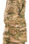 Костюм вологозахисний "PSWP" MTP/MCU camo 14