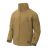 Куртка Helikon-Tex GUNFIGHTER Shark Skin Windblocker