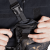 Сумка Gunner Sling Multicam Black 6