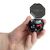 Беруши SureFire EP4 Sonic Defenders PLus 10