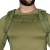 Рюкзак Brisk LC Олива 5