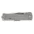 Ніж складаний SOG SlimJim 2.0, Satin 3