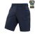 Шорти M-Tac Aggressor Summer Flex Dark Темно, dark Navy Blue
