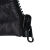Куртка демісезонна "RAIDER" MK-2 (reversible) Combat Black 14
