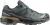 Кросівки Salomon X ULTRA 360 GTX, Urban Chic/Black/Plantation
