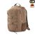 Рюкзак M-Tac Urban Line Force Pack Койот