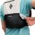 Рюкзак-жилет Black Diamond Distance 6 Hydration Vest, Alloy 10