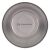 Тарелка Lifeventure Titanium Bowl 4