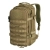 Рюкзак Helikon-Tex Raccoon MK2. Cordura. 20 л. Койот