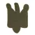 Патч Camotec Герб "Воля" (4.6*6) Піксель (ММ-14) 2