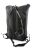 Рюкзак Pinguin Commute 25, Black 6