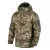 Куртка Stalker SoftShell Хижак НГУ