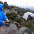 Каструля Sea to Summit Frontier UL Pot, 3 л, Grey 7