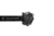 Ліхтар Led Lenser HF4R CORE , заряджається, з режимом червоного світла, 500/300/120/20, 500Lum 4