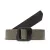 Пояс тактический двусторонний "5.11 Tactical Double Duty TDU Belt 1.5" RANGER GREEN
