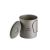Kubek tytanowy z uchwytem 450 ml Naturehike NH20CJ005 2
