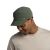 Кепка Buff Military Cap, Solid Khaki 5