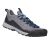 Кроссовки мужские Black Diamond Mission LT, Nickel/Ultra Blue