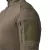 Сорочка тактична під бронежилет "5.11 Tactical® V.XI™ XTU Rapid Long Sleeve Shirt" Storm 7