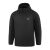 Куртка M-Tac Paladin Pro Primaloft, Чорний