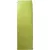 Килимок самонадувний Tramp Comfort UTRI-015 195x58x3 см Olive, олива