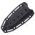 Ніж SOG SEAL FX, Black 3