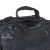 Рюкзак польовий "AMICA" MultiCam Black 14