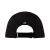 Кепка Buff 5 Panel Go Cap, Rub Chomp Black 4